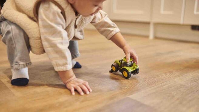 HarperCrewe - Rightmove -